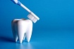 Частично удовлетворен иск пациентки к ООО «Современные стоматологические сети» на более чем 5,5 млн. руб. 